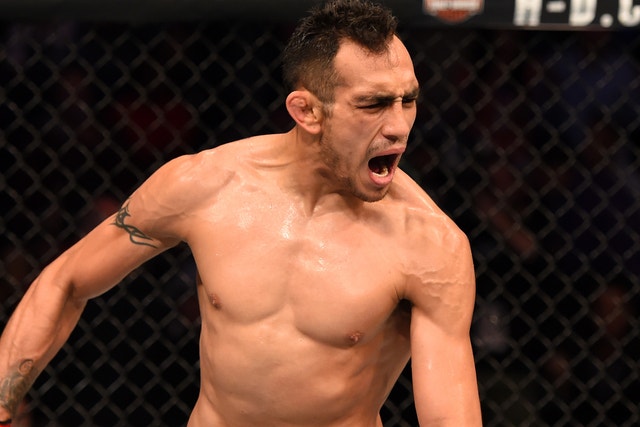 071416-UFC-Tony-Ferguson